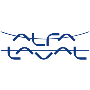 �A���t�@���o�� �M������ M10-BFD M10-BFG M10-BFL M10-BFM M10-BFML �����p �K�X�P�b�g�t���v���[�g NBR EPDM ���ԃv���[�g �K�X�P�b�g �v���[�g���M������ �`�����l���K�X�P�b�g���� �A���t�@�E���o��