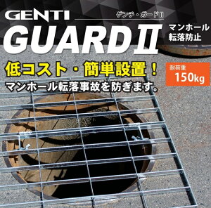 TE }z[ h~ W h~ 600 900 1200 GENTIGUARD2 H h~ 򉻑 t^ H y