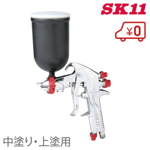 SK11 hhp GA[Xv[K dʎ a 1.3mm SPGK-13G GAXv[K hp hK h