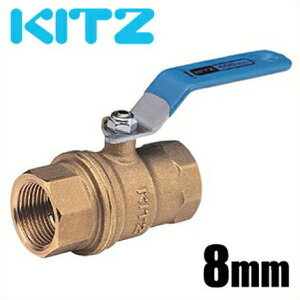 KITZ {[ou Z{[  600^/Z-8A 8mmt{AE˂[ėp{[ zǕi p]