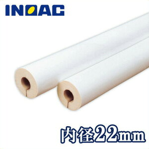 CmAbN z ۉ pCvK[h PG-15 15A(a22mm)20mm1m[fM ۉ |GP15Ap rVP16p IEh~ zǃJo[]