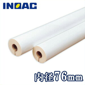 CmAbN z ۉ pCvK[h PG-65 65A(a76mm)1m[fM ۉ |GP65Ap IEh~ zǃJo[]