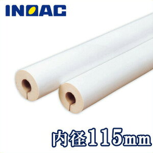 CmAbN z ۉ pCvK[h PG-100 100A(a115mm)1m[fM ۉ |GP100Ap IEh~ zǃJo[]