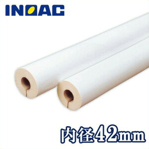 CmAbN z ۉ Ǘp pCvK[h PG-42B a42mm 1m[fM ۉ IEh~ zǃJo[]