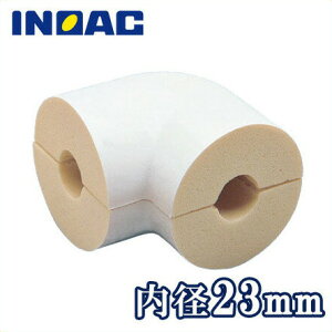 CmAbN z ۉ Ǘp pCvK[h G{Jo[ BS-23B a23mm[p蕔 fM ۉ IEh~]