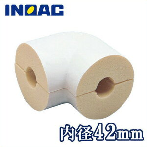 CmAbN z ۉ Ǘp pCvK[h G{Jo[ BS-42B a42mm[p蕔 fM ۉ IEh~]