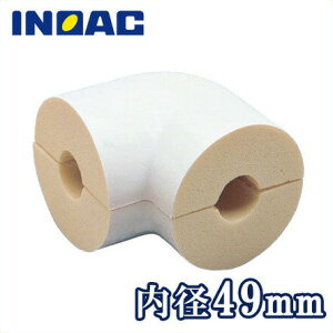 CmAbN z ۉ |Ǘp pCvK[h G{Jo[ BSG-40 40A(a49mm)[p蕔 fM ۉ GP40A IEh~]