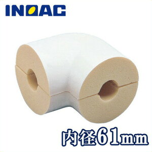 CmAbN z ۉ |Ǘp pCvK[h G{Jo[ BSG-50 50A(a61mm)[p蕔 fM ۉ GP50A IEh~]