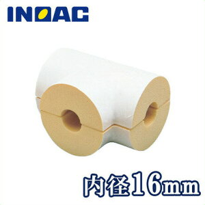 CmAbN z ۉ Ǘp pCvK[h `[YJo[ TS-16B a16mm[p蕔 fM ۉ IEh~]