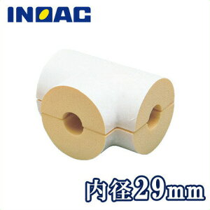 CmAbN z ۉ Ǘp pCvK[h `[YJo[ TS-29B a29mm[p蕔 fM ۉ IEh~]