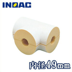 CmAbN z ۉ |Ǘp pCvK[h `[YJo[ TSG-40 a49mm[p蕔 fM ۉ GP40A IEh~]