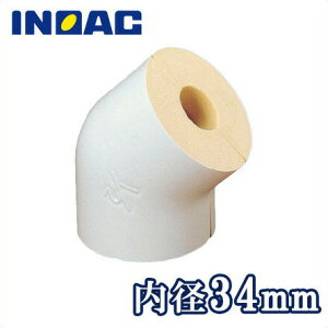 CmAbN z ۉ |Ǘp pCvK[h G{Jo[ 45° B45G-25 a34mm[p蕔 fM ۉ GP25A IEh~]