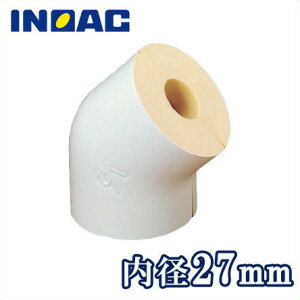 CmAbN z ۉ |Ǘp pCvK[h G{Jo[ 45° B45G-20 a27mm[p蕔 fM ۉ GP20A IEh~]