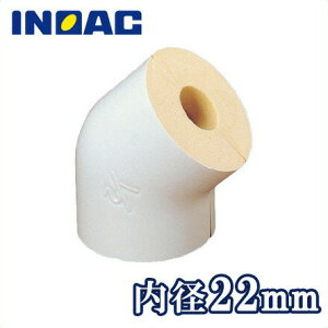 CmAbN z ۉ |Ǘp pCvK[h G{Jo[ 45° B45G-15 a22mm[p蕔 fM ۉ GP15A IEh~]