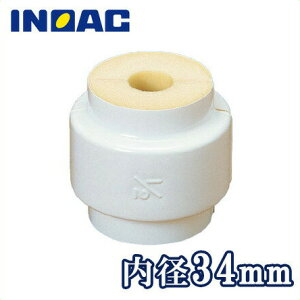 CmAbN z ۉ |Ǘp pCvK[h jIJo[ UNG-25 a34mm[p蕔 fM ۉ GP25A IEh~]
