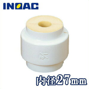 CmAbN z ۉ |Ǘp pCvK[h jIJo[ UNG-20 a27mm[p蕔 fM ۉ GP20A IEh~]