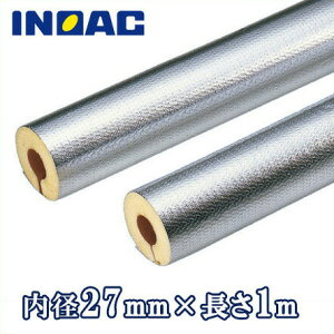 CmAbN z ۉ  pCvK[hkbNX PGA-20 a27mm1m GP20A VP20 [fM ۉ | r I PGN-20̌p]