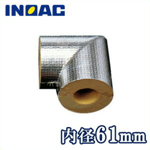 CmAbN z ۉ kbNX G{Jo[ BSGN-50 a61mm |GP50A[p蕔 fM ۉ IEh~]