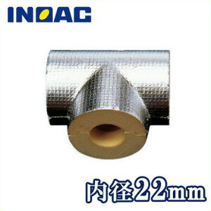 CmAbN z ۉ kbNX `[YJo[ TSGN-15 a22mm |GP15A[p蕔 fM ۉ IEh~]