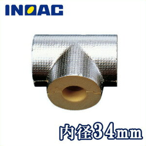 �C�m�A�b�N �z�� �ۉ��� �k���b�N�X �`�[�Y�J�o�[ TSGA-25 ���a34mm �|��GP25A[�p�蕔�� �f�M�� �ۉ��� ���I�E�����h�~]