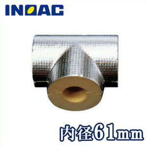 �C�m�A�b�N �z�� �ۉ��� �k���b�N�X �`�[�Y�J�o�[ TSGN-50 ���a61mm �|��GP50A[�p�蕔�� �f�M�� �ۉ��� ���I�E�����h�~]