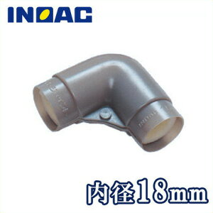 CmAbN z ۉ CgWCg G{ BLSV-13 a18mm[p fM ۉ rVP13 h~]