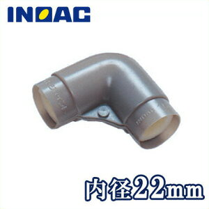 CmAbN z ۉ CgWCg G{ BLSV-16 a22mm[p fM ۉ rVP16 h~]