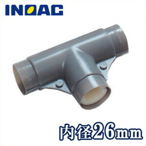 CmAbN z ۉ CgWCg `[Y TLSV-20 a26mm[p fM ۉ rVP20 h~]