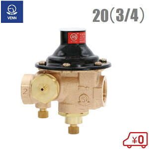 x p RD25SRN-F 20A 3/4 80kPa np ^p{C dC  藬ʕ 20mm