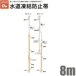 dMY h~ Ǘp D-8 8m [h~q[^[    ۉ z jh~ Jo[]