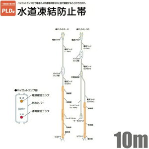dMY pCbgvt h~q[^[ PLD-10 10m 100V-150W[h~ @   ۉ z]