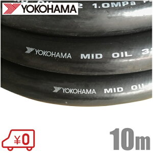 lS ϖz[X MIDICz[X 32×10m [H zǕ  Rn}S]