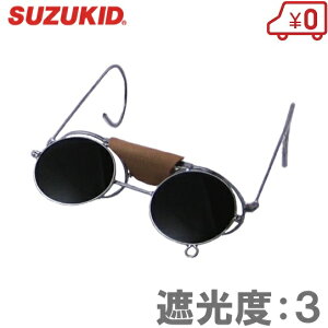 XYLbg ی상Kl  #3`4 P-17 nڗpKl ՌKl Ռዾ nڗpS[O ዾ S ی nږ