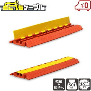 P[uveN^[ O X[^Cv PS-2RED zJo[ ی ~