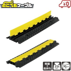 P[uveN^[ O X[^Cv PS-3PRO zJo[ ی ~