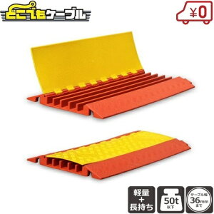 P[uveN^[ O Ch[^Cv PW-2RED zJo[ ی ~