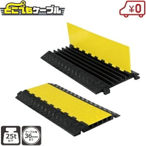 P[uveN^[ O Ch[^Cv PW-1 zJo[ ی ~