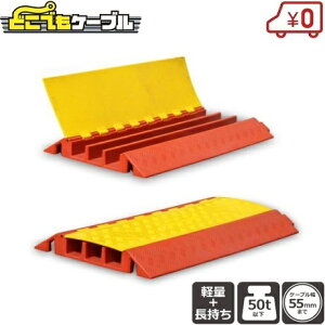 P[uveN^[ O ɑ[^Cv PG-2RED zJo[ ی ~