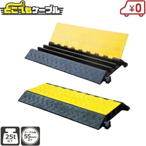 P[uveN^[ O ɑ[^Cv PG-1 zJo[ ی ~