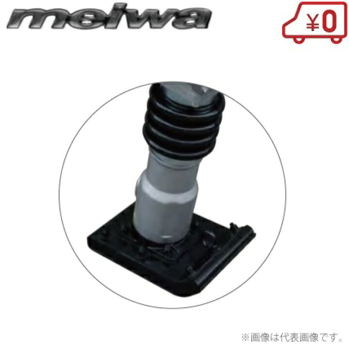 楽天市場】明和製作所 ランマ RTX60D用交換フートプレート 部品 