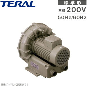 e Ou VFZ501A O200V W` u[ uA uA[ @ Wo Ɩp