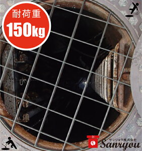 TE }z[ h~ W h~ 600 750 HOLEGUARD H h~ 򉻑 t^ H y