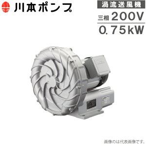 {|v Q@ IKu RA40AE SO` O200V u[ uA uA[ Ɩp