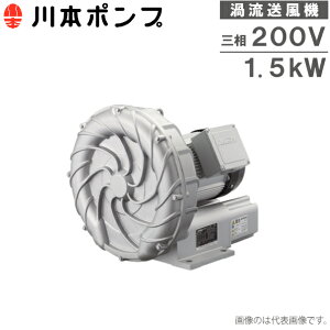 {|v Q@ IKu RA50AE SO` O200V u[ uA uA[ Ɩp