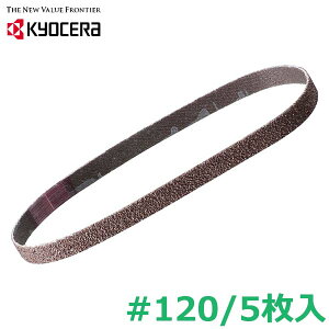 ���Z�� �[�d�����X�� BY�p �G���h���X�x���g ���x120 5���� �������i �p�[�c �A�N�Z�T���[ �����[�r