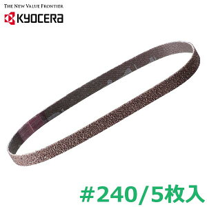 ���Z�� �[�d�����X�� BY�p �G���h���X�x���g ���x240 5���� �������i �p�[�c �A�N�Z�T���[ �����[�r