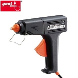 Obg O[K XeBbNt HB-80 zbg{h  vX`bN ڒ ` C |