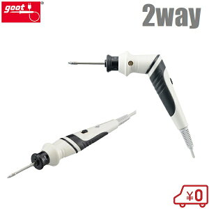 Obg AX`[Jb^[ zbgiCt H SC-5 zbgJb^[ q[gJb^[ AX`[pJb^[ goot