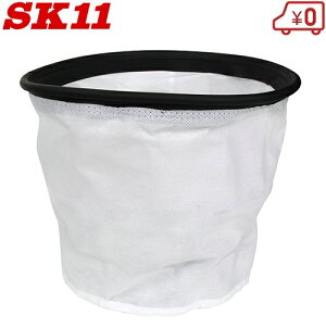 SK11 �J�[�g���b�WF�p�z�t�B���^�[ SVC-002 �������p�|���@ SVC-200SCL-AL/SVC-300SCL-AL/EX-20SA/EX-30SA�p