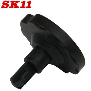 SK11 �t�B���^�[���b�N SVC-003 �������p�|���@ SVC-200SCL-AL/SVC-300SCL-AL/EX-20SA/EX-30SA�p